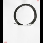 Enso801